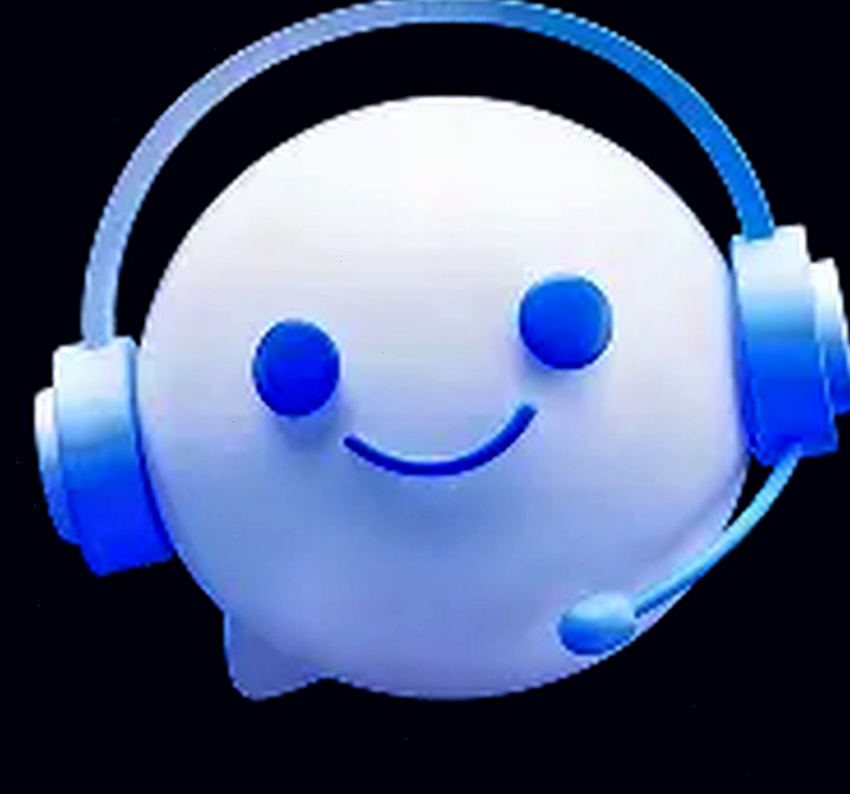 QuickQ VPN_QuickQ VPN_全球节点一键直达：关于QuickQ - 品牌理念、发展历程与团队 · 2026实测指南（21）（封面配图）